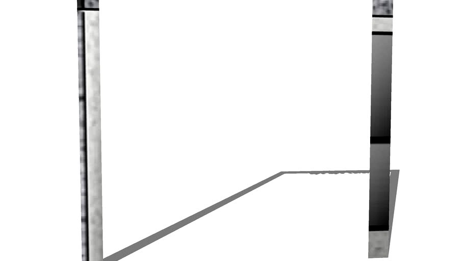 The Invisible Maze {550Kb}
