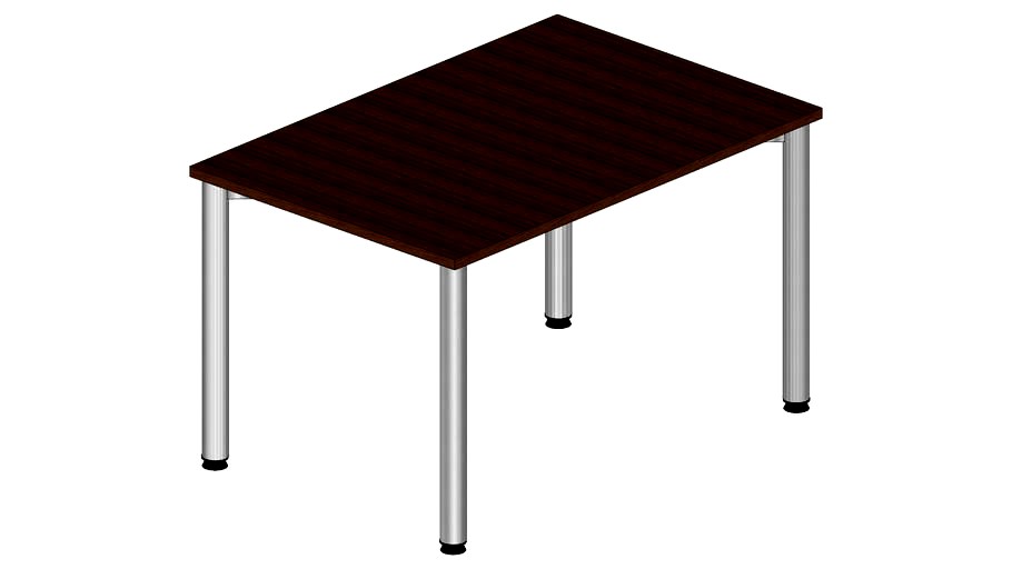 Schreibtische 800 x 1200 x 720mm