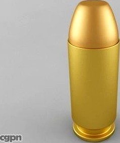 .40 S3d model
