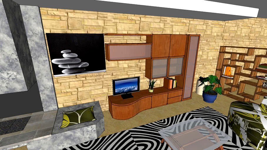 Idea by Napol spa