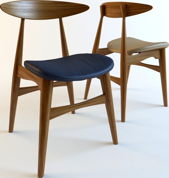 chair CH33