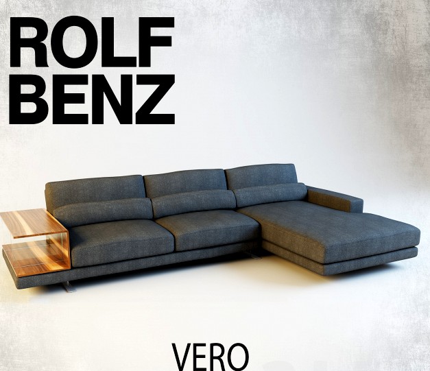 Rolf benz / Vero