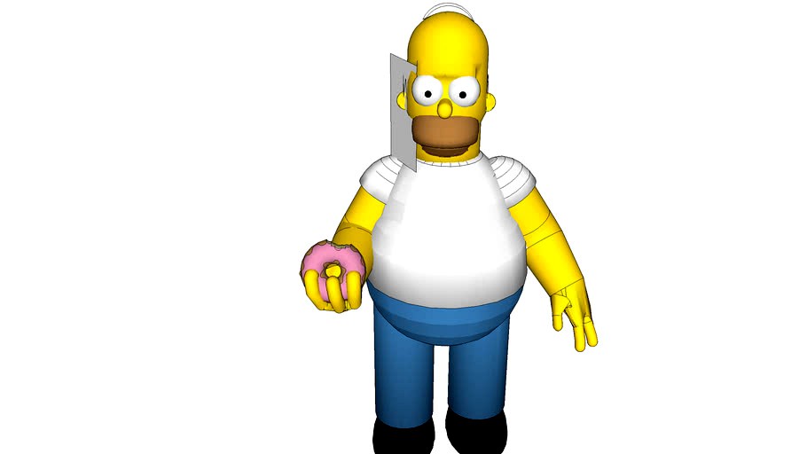 dude