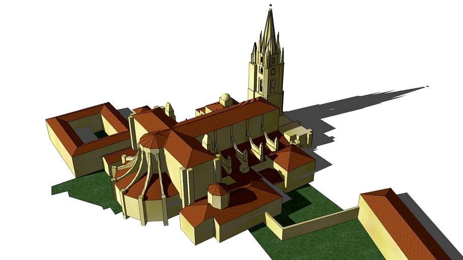Catedral de Oviedo OK final