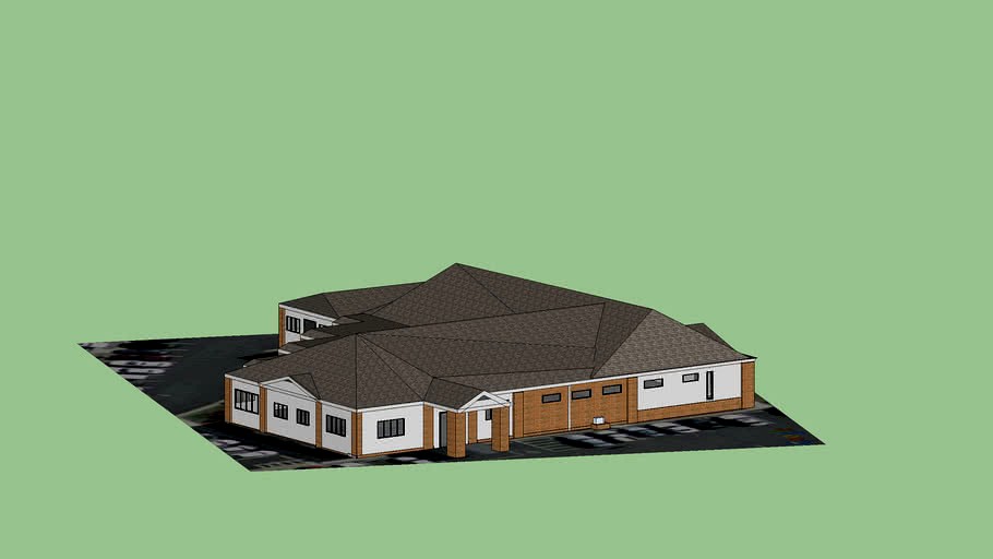 Goldsboro Pediatrics