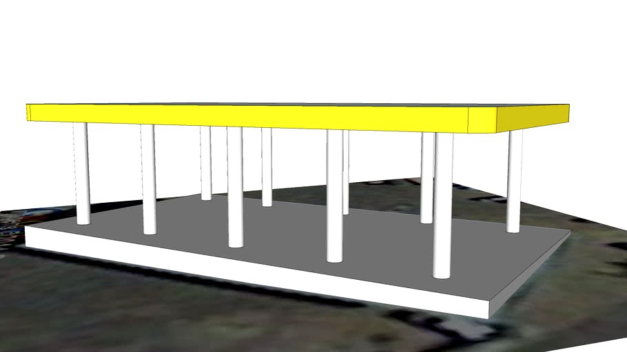 paracatu