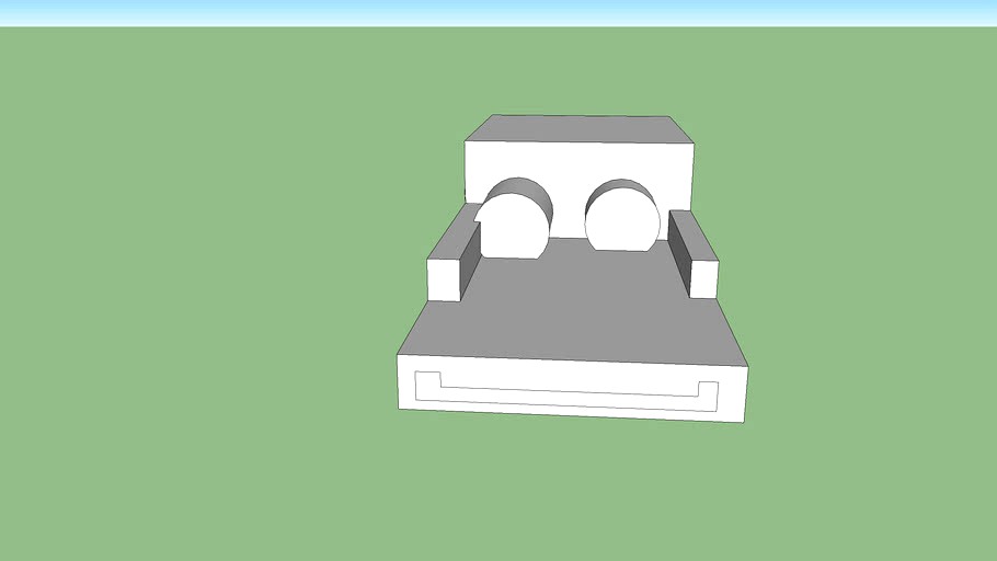 sofabed