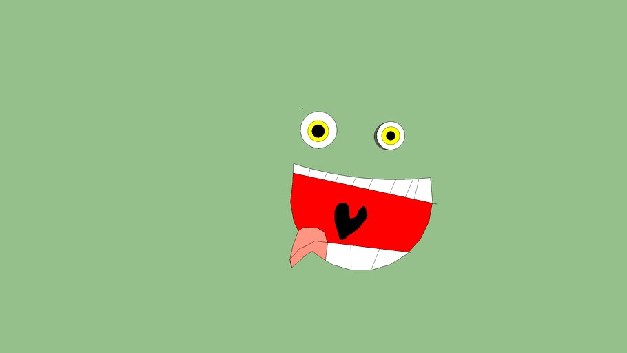 Loopy