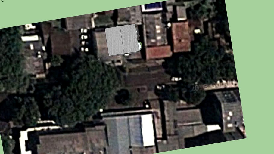 Residencia Particular