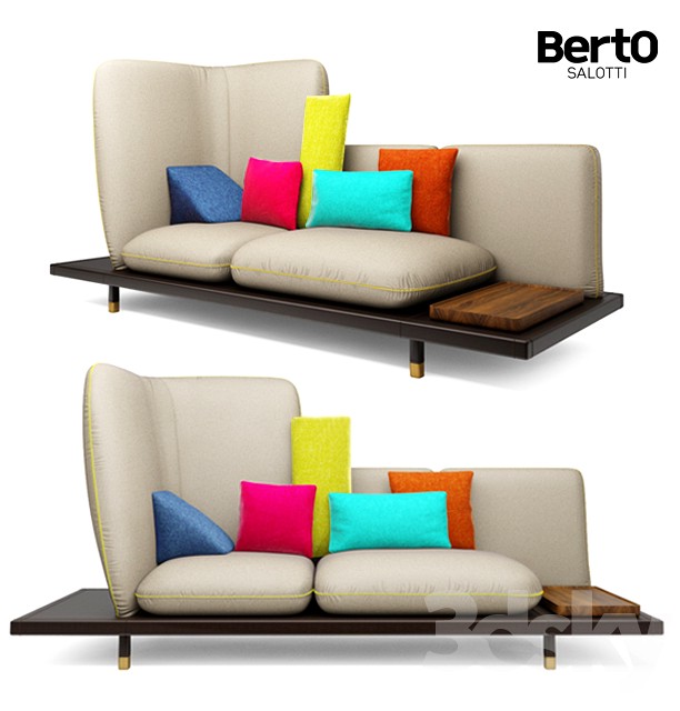Sofa4Manhattan