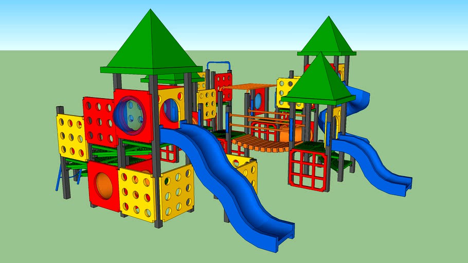 play grow configuration
