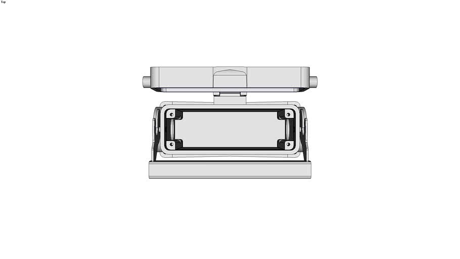 HDC 64D SDLU 1M32G