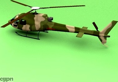 Z-113d model