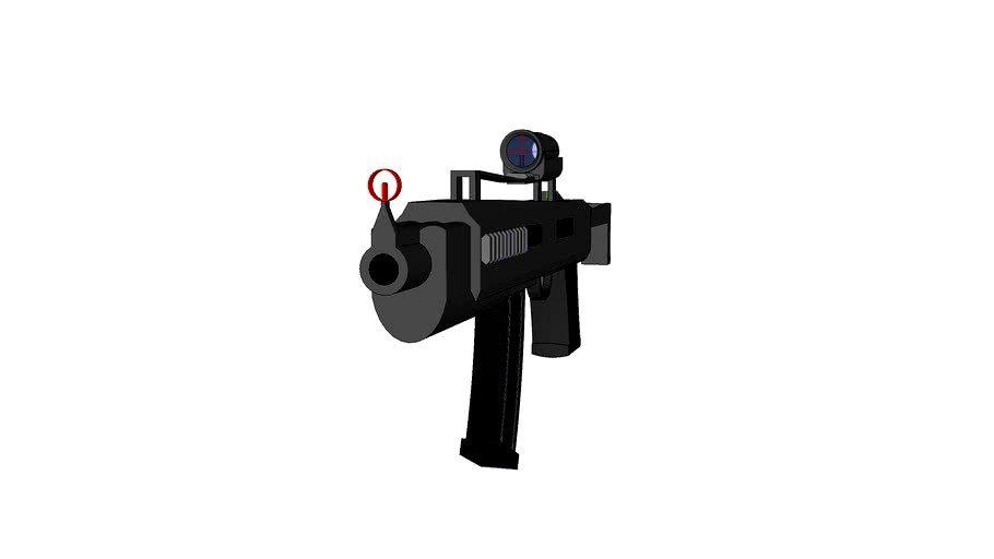 MP 23K