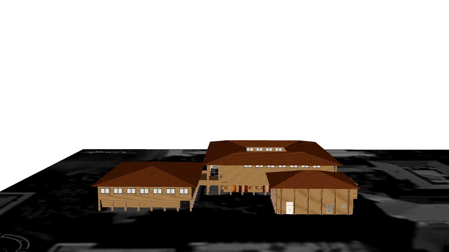 School of Mathematics and Statistics