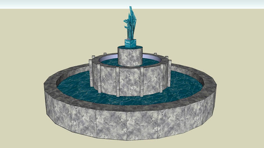 Fontana