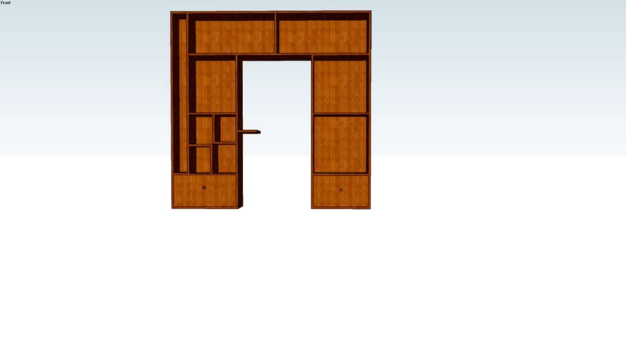 Mueble