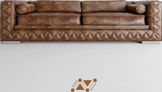 Sofa- break point