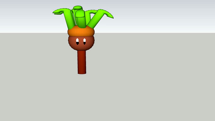 palmtree