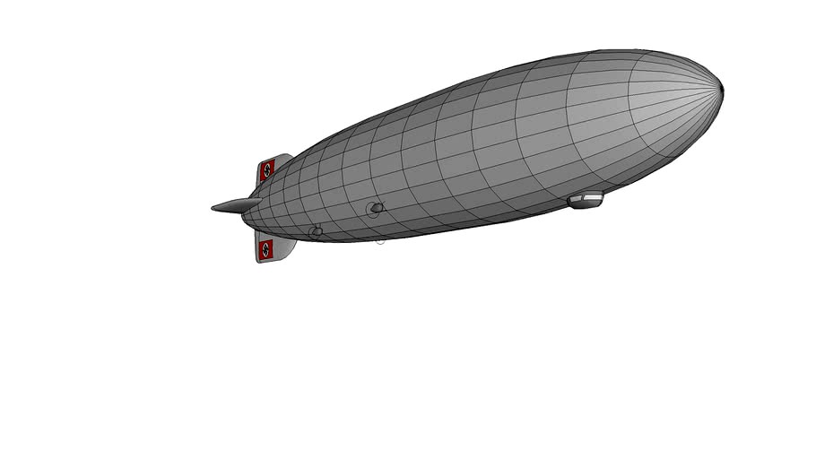 Hindenburg