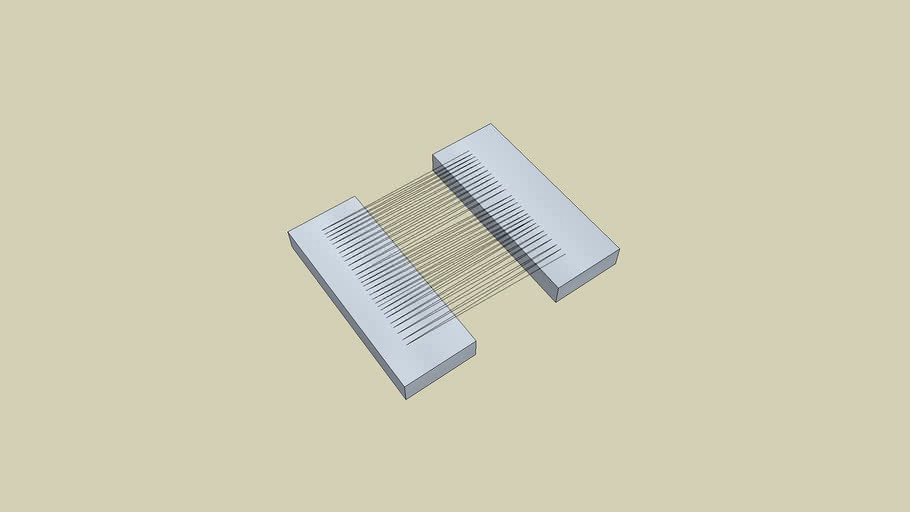electrodes