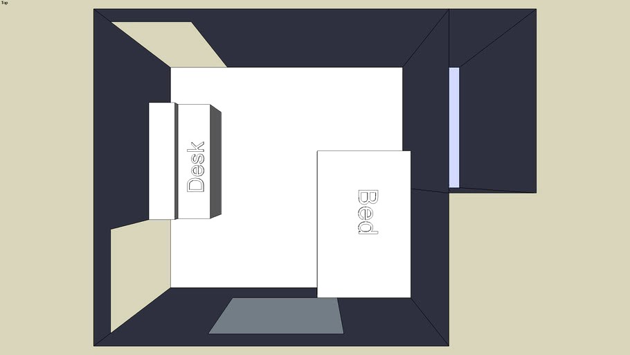 Dorm