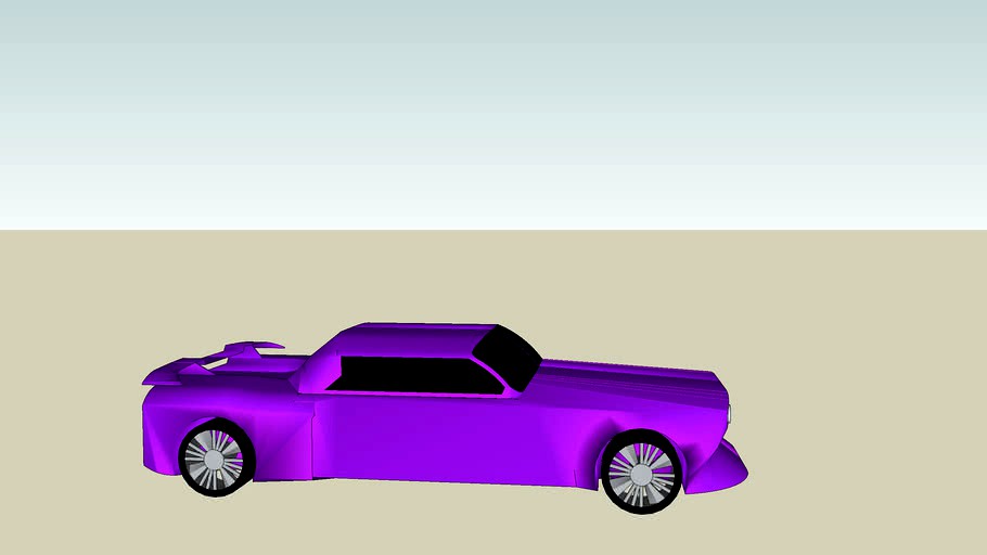 concept