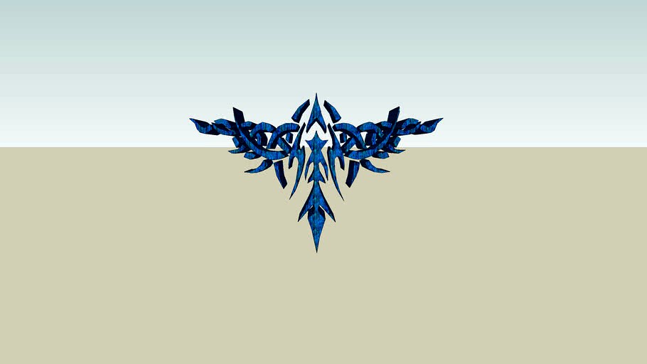 cross tat