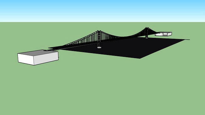 bridge
