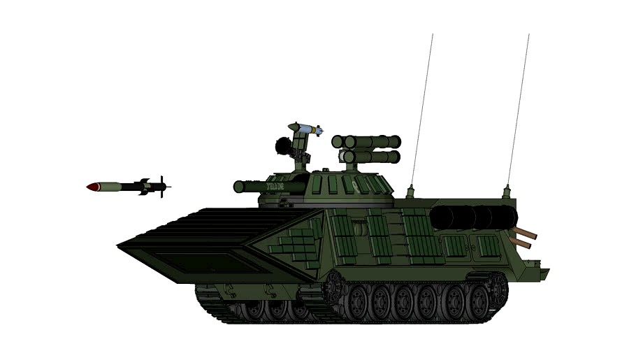 Q-BMP-AT-2