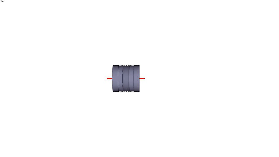 Piston Seals