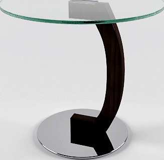 Cattelan Italia / kirk