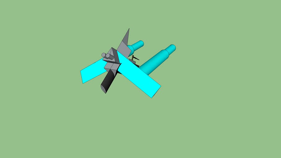 intercepter