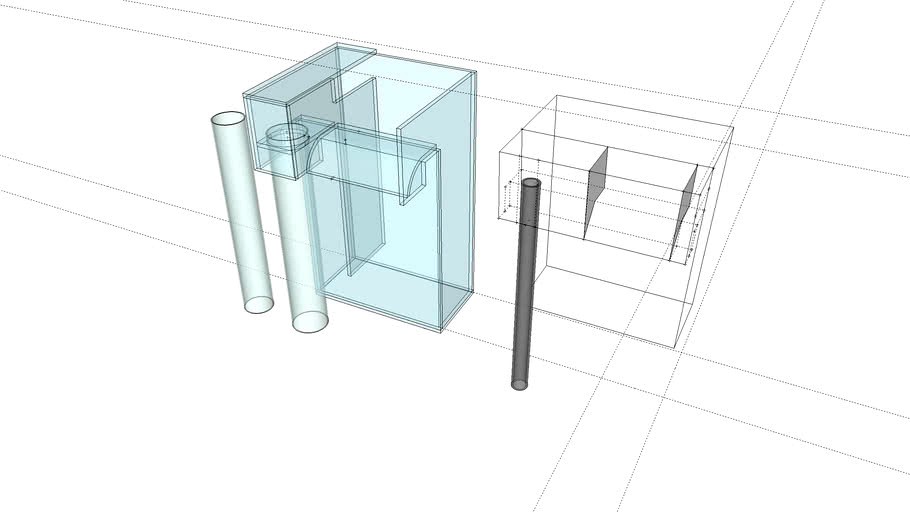 MiniHangOnFilterRoughDraft