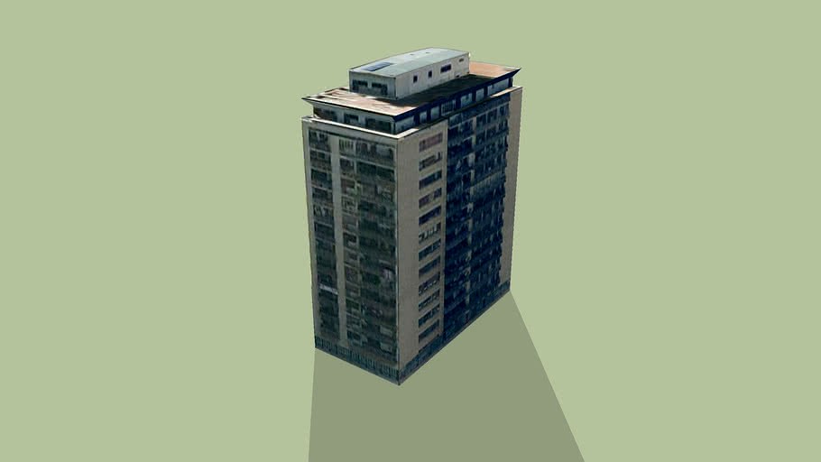 Edificio