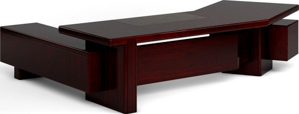 Collection of Davos. Table DVS 23102