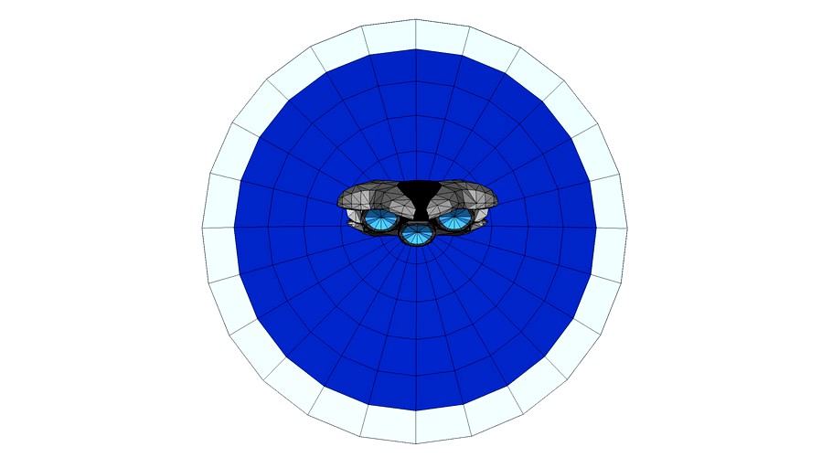 carrier