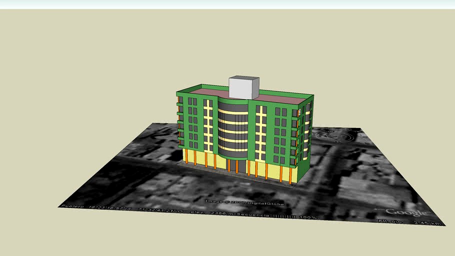 Edificio
