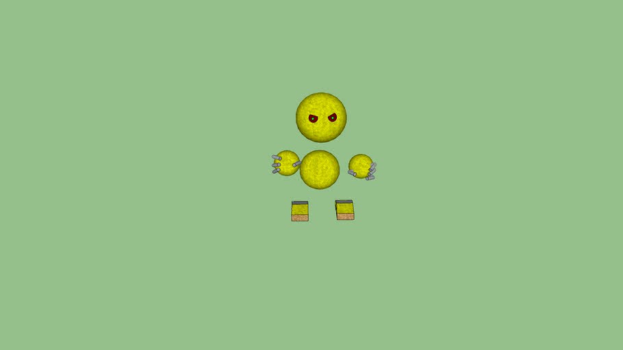 ballman