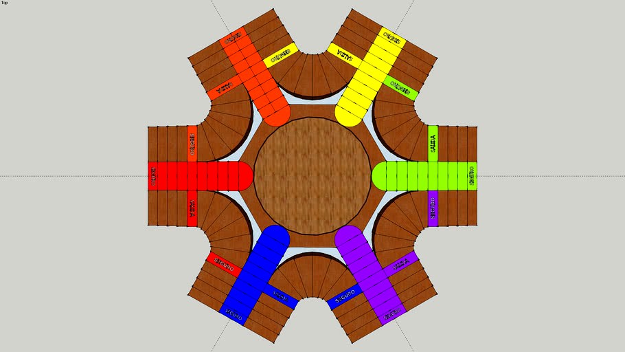 Parques