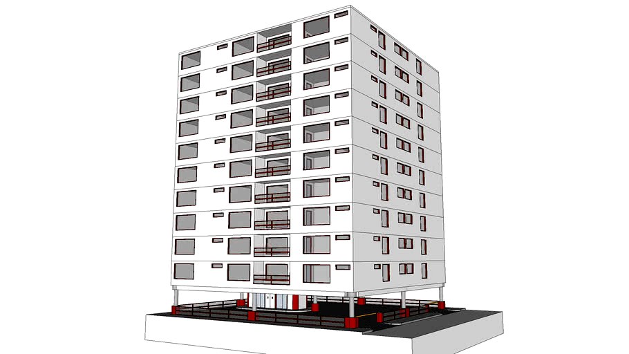 Edificio