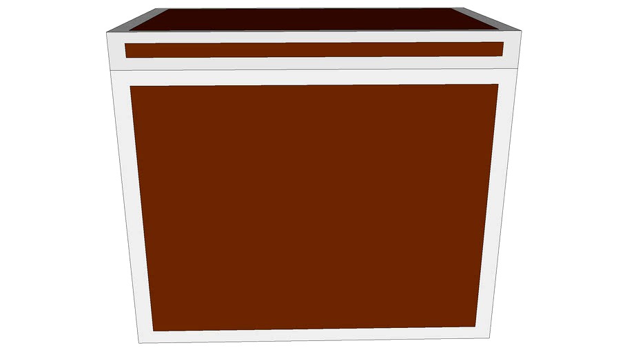 Flightcase