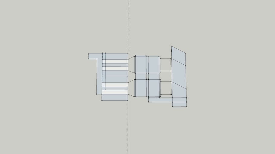 sizer