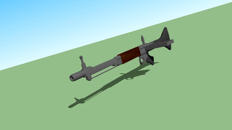 FG 42