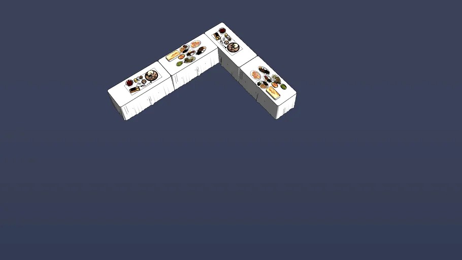 MesaCatering