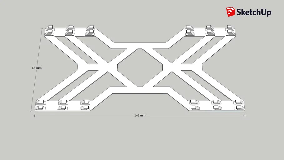 neckstrap