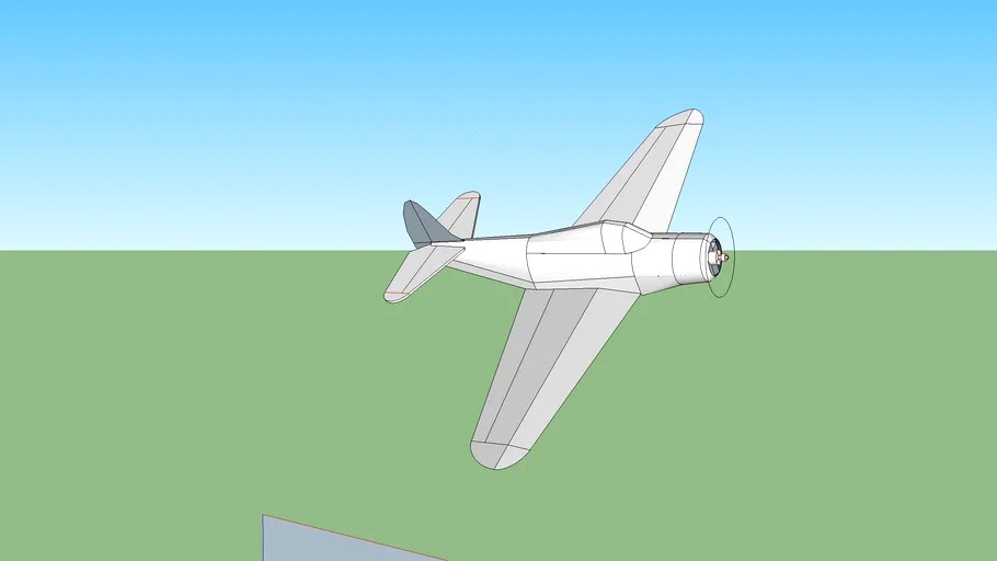 Douglas TBD Devastator