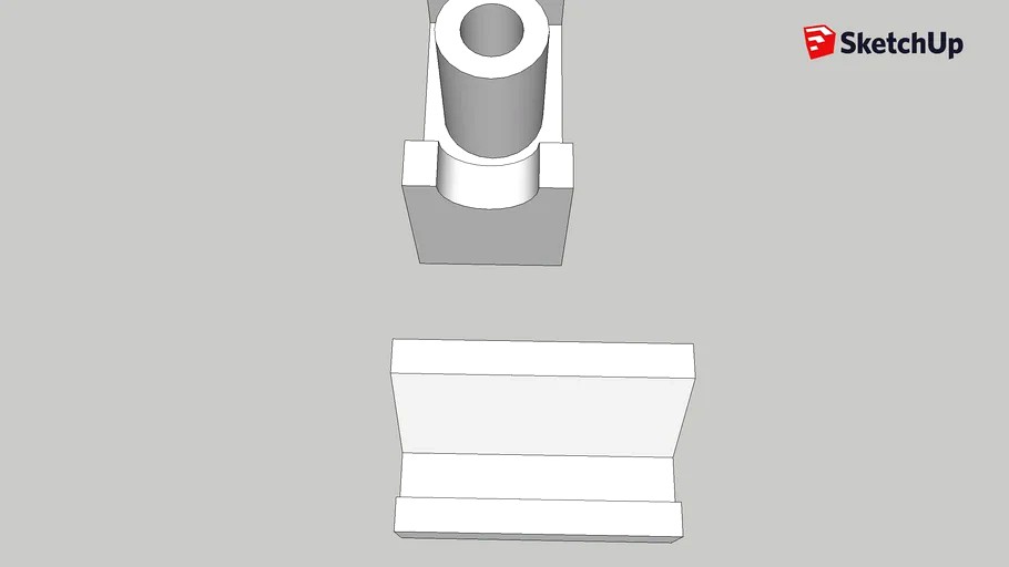 FIGURES TECNO PAU PORTABELLA