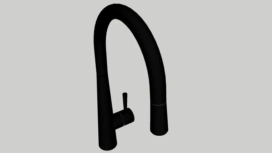 Robinet evier