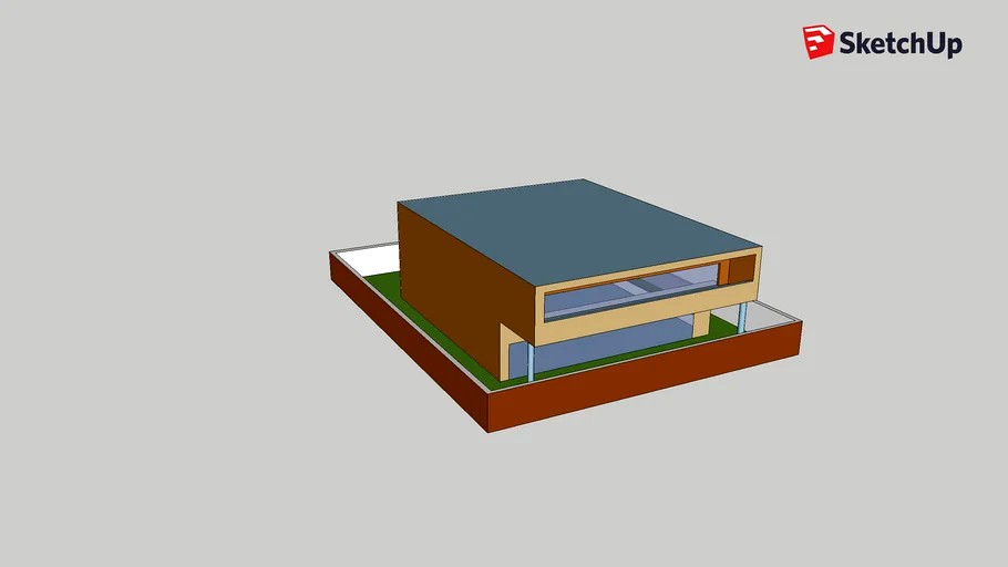 casa